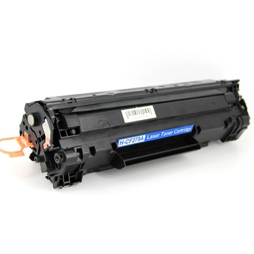 ТОНЕР ДЛЯ МФУ 78A LASERJET M1536dnf CE278A P1606 XL