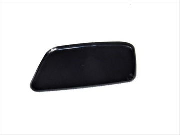 ZAŚLEPKA SPRYSKIWACZA LEWA SUBARU FORESTER SH 08-