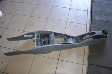 Seat Ibiza 6J Tunel Środkowy