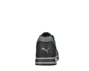РАБОЧАЯ ОБУВЬ PUMA Elevate S1Pesd Low 64.316.0 R.43
