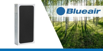 Фильтр дымоотвода для Blueair 403/450E/405/480i