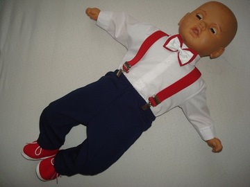 КОСТЮМ КРЕСТАЛЬНЫЙ, КУРТКА, ШАПКА БЕСПЛАТНАЯ 74