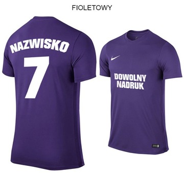 ФУТБОЛЬНАЯ ЮБКА NIKE 14 ЦВЕТОВ С ПРИНТОМ 158-170