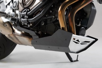 SW-MOTECH Крышка двигателя YAMAHA MT-07 / Tracer