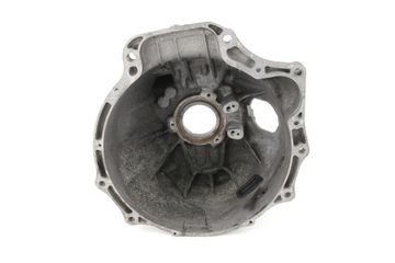 КОРПУС КОРОБКИ КОРОБКИ ПЕРЕДАЧ IVECO DAILY 99- 42534930