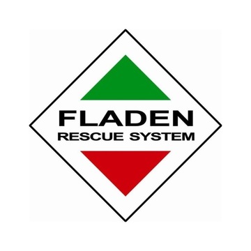 Плавающий комбинезон FLADEN JACKET 846 / PANTS 857B размер: M