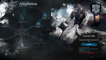 Frostpunk PC НОВЫЙ ФИЛЬМ