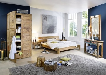 Деревянный стол Столы из палисандра 80х80х76 см КОРИЧНЕВЫЙ