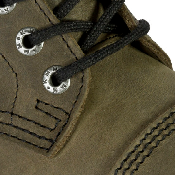 GLANY KMM_100 Brąz ORYGINAŁ Rozmiar 45