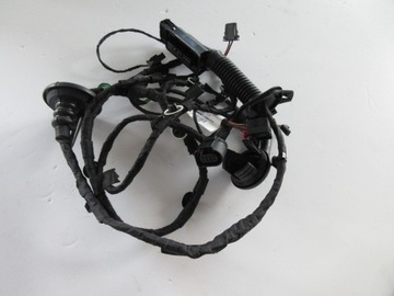 AUDI Q3 instalacja drzwi wiązka 8U0971030P