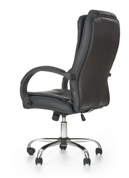 Расслабьтесь