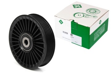 ROLKA PROWADZĄCA SIGNUM VECTRA C 2.0 2.2 Di DTi
