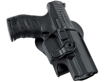 KABURA DO PISTOLET RAM WALTHER PPQ M2 T4E