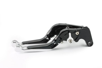 Сломанные ручки дверей Triumph TIGER 800/XC/XCX 2015-2017 гг.