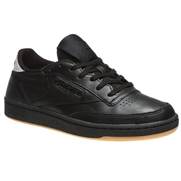 ЖЕНСКАЯ СПОРТИВНАЯ ОБУВЬ REEBOK CLASSIC DB4425 37