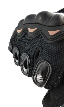 ВЕЛОСИПЕДНЫЕ ПЕРЧАТКИ ДЛЯ ВЕЛОСИПЕДА BMX XL