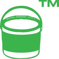 Установка для покраски шпаклевки GTech RANGER II KOMATZ