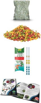 Полный комплект аэрации SunSun ACO-02