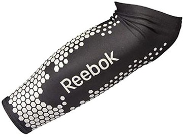 Opaski kompresyjne na nogi Reebok RRSL-10212 S