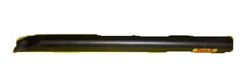 SANDVIK Nóż tokarski składak R166K-25-310 GWINTU