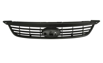 ATRAPA GRILL KRATKA FORD FOCUS II MK2 2 LIFT 08-