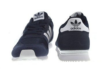 Adidas Zx - Buty damskie - Największy wybór butów damskich
