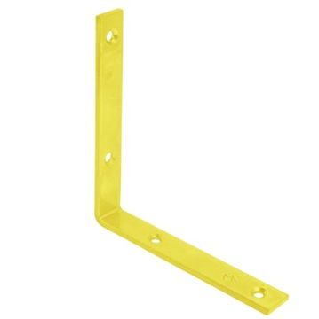 KĄTOWNIK ŁĄCZNIK BELKI WĄSKIE 140x140x20 20szt.