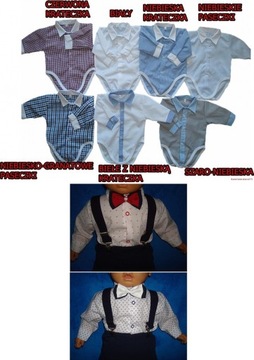 КРАСИВАЯ КУРТКА ДЛЯ МАЛЕНЬКОГО ЭЛЕГАНТНОГО МУЖЧИНЫ 68 ДРУГОЕ