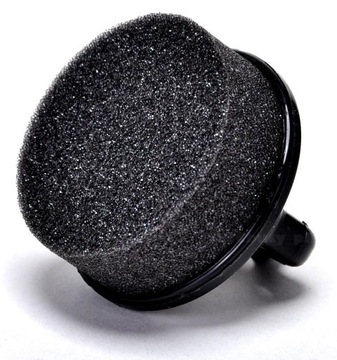 G12-00 ЧЕРНАЯ ВОСКОВАЯ ПРОМЫШЛЕННАЯ ПРОМЫШЛЕННОСТЬ ДЛЯ КОЖАНОЙ ОБУВИ