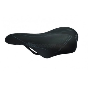 СЕДЛО DDK ACTIVE GEL D219 GEL ЖЕНСКОЕ