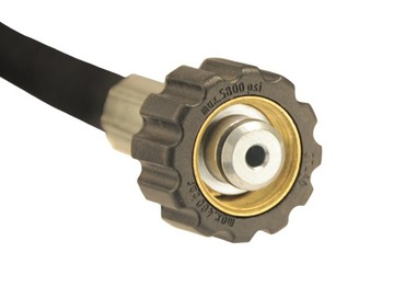 ПИСТОЛЕТ ДЛЯ КОПЬЯ, ШЛАНГ 10М, ДЛЯ МАШИНЫ KARCHER HD HDS WAP