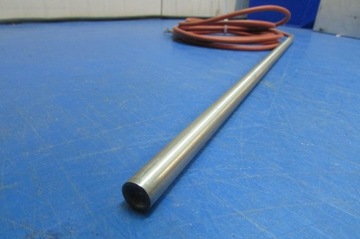 Обогреватель GC-Heat KA12-00514 1000W 230 В 440 мм