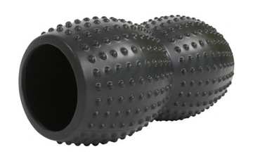 Ergonomic Foam Roller do masażu MAMBO 33 X 15 CM