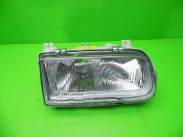 REFLEKTOR LAMPA PRZÓD PRAWA SKODA FELICIA 94-98