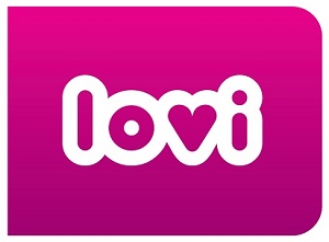 Lovi Freestyle Mug с Słomka Junior 250 мл 12m+