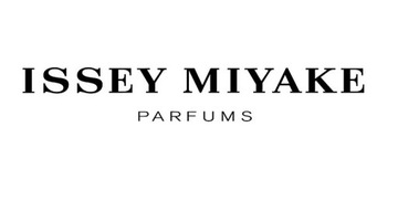 ISSEY MIYAKE L'Eau d'Issey Pour Femme EDP спрей 50мл