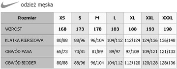 Рюкзак Globber Jr 524-136 HS-TNK-000009254 Н/Д