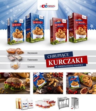 CZOSNEK GRANULOWANY - Słoik 200 g