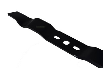 46 CM nóz MULCZUJĄCY ALKO COMFORT, PREMIUM, SILVER