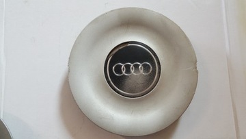 СКРЫТЫЕ КРЫШКИ AUDI 4A0601165