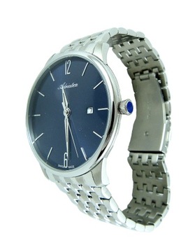 Pánske hodinky Adriatica Classic A8269.5155Q