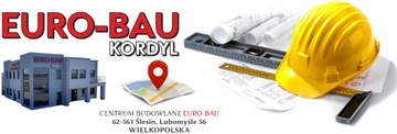 РЕЗИНОВЫЙ РУКАВ ФАРТУК БЕТОННОЕ ВЕДРО 27/42 см