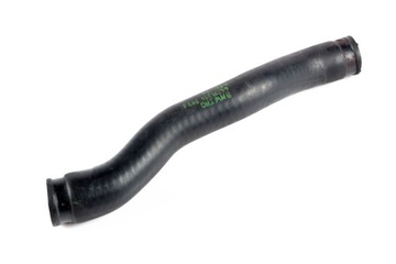BMW E36 PRZEWÓD RURA WĄŻ WODY 1394293