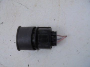 ПЕРЕКЛЮЧАТЕЛЬ СТАРТ-СТОП RENAULT SCENIC II MEGANE II