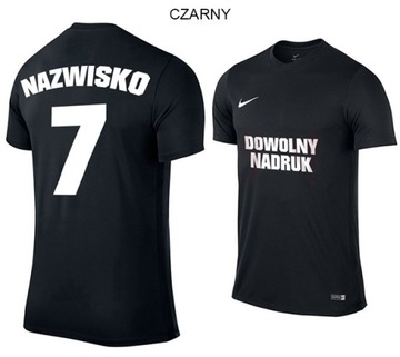 ФУТБОЛЬНАЯ ЮБКА NIKE 12 ЦВЕТОВ С ПРИНТОМ 122-128