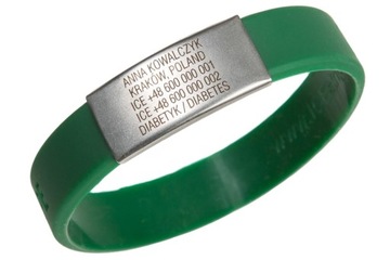 ЖЕТОН ДЛЯ СОБАК С ГРАВИРОВКОЙ