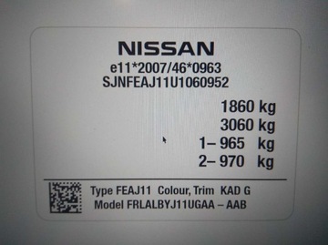 Шильдик SKODA BMW MERCEDES и другие