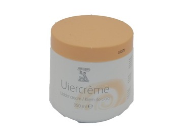 HEGRON KREM Z WYMION 350ml UIERCREME