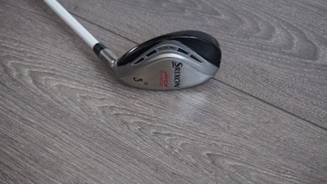 SRIXON 3 18 ГРАДУСОВ ЖЕНСКИЙ ГИБРИД