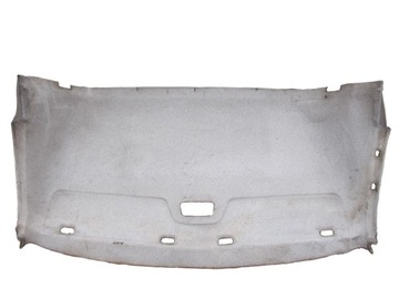 podsufitka sufit Mercedes Sprinter VW LT maxi wysoki 95-06